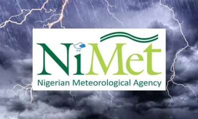NiMet