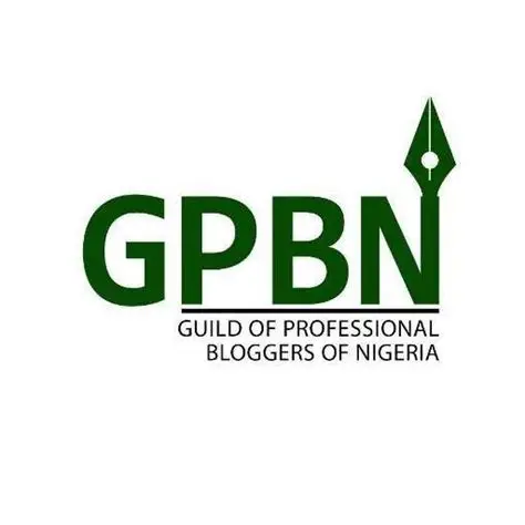 GPBN