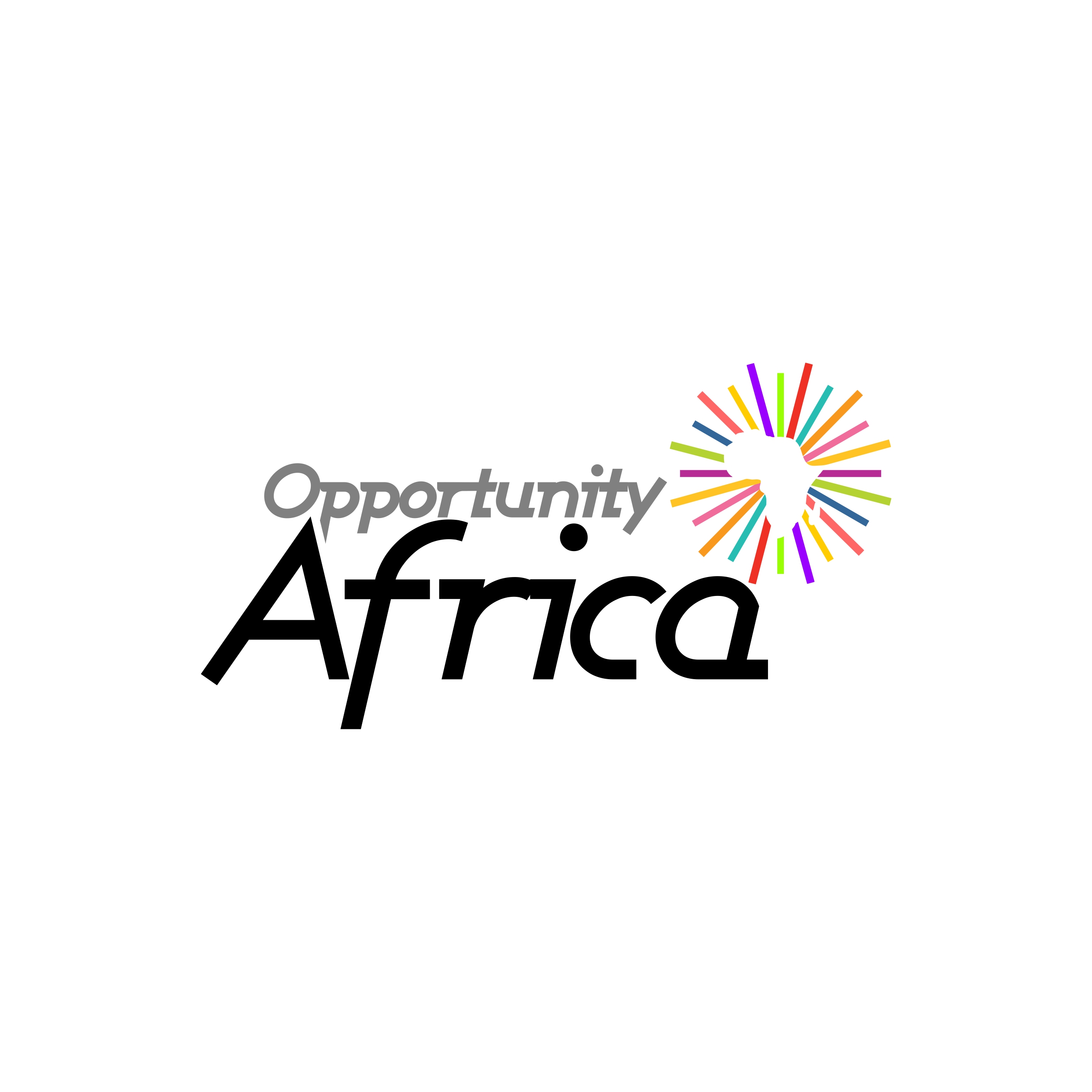 Opportunity Africa