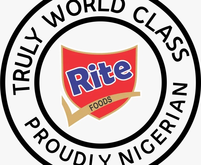 Rite Foods