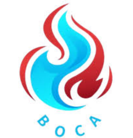 BOCA
