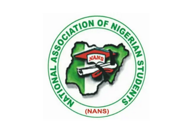 NANS