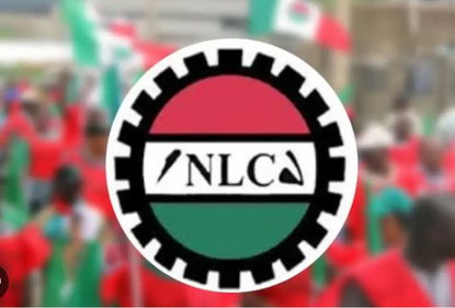 NLC