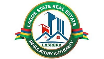 Lagos
