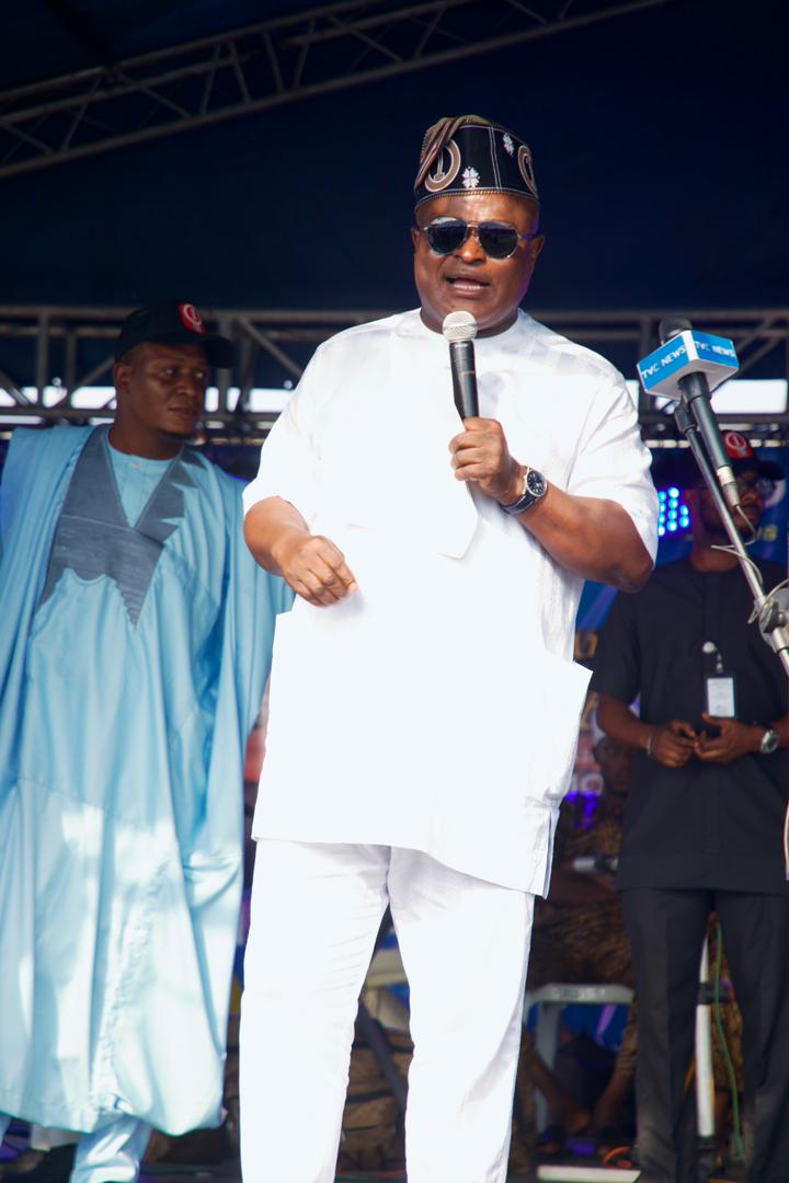 WhatsApp Image 2026 03 04 at 07.23.08 1