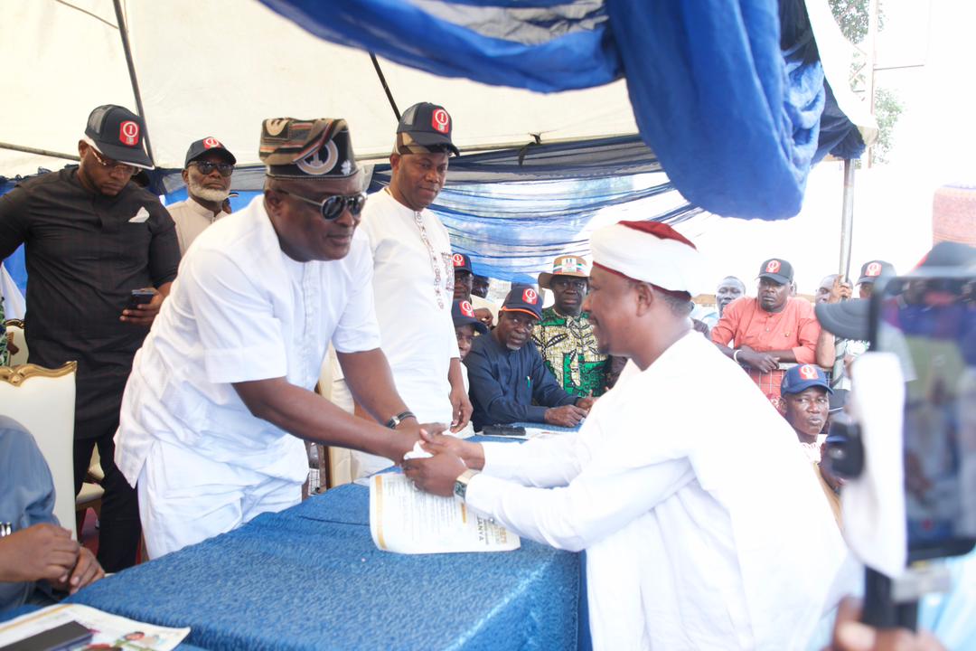 WhatsApp Image 2026 03 04 at 07.23.08