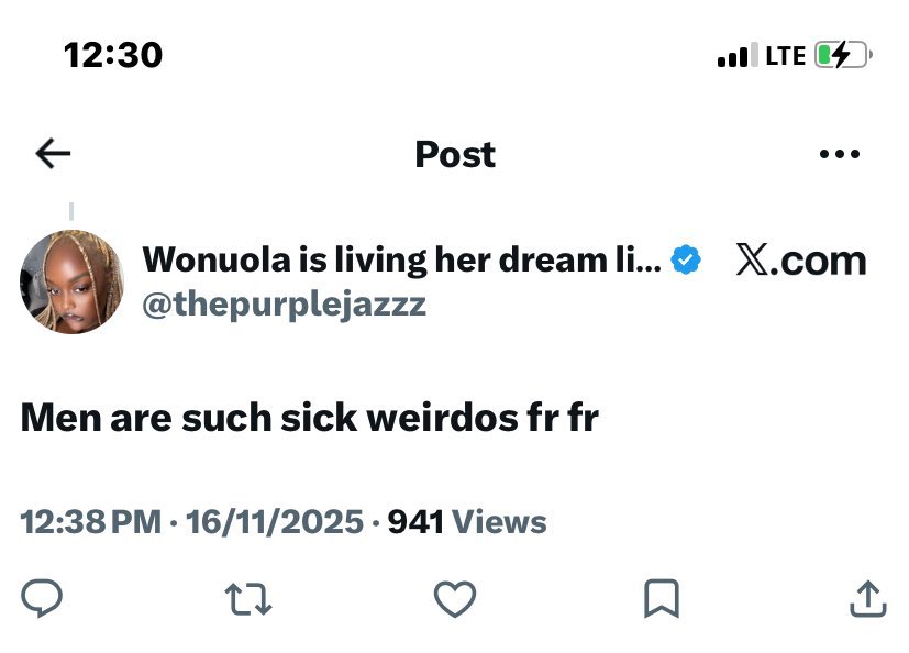 WhatsApp Image 2026 03 11 at 17.20.39