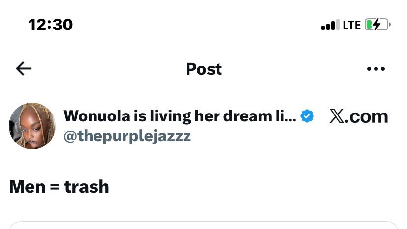 WhatsApp Image 2026 03 11 at 17.20.41