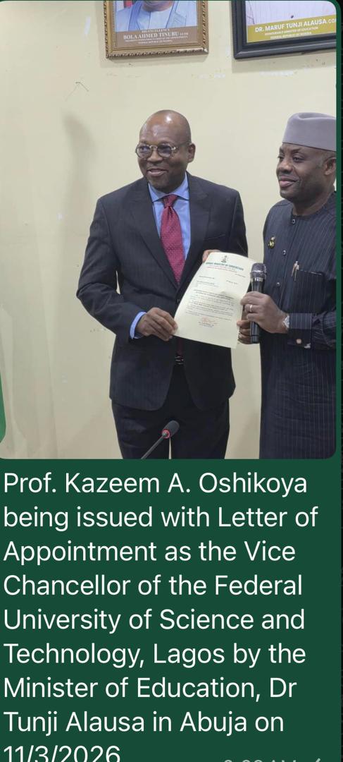 WhatsApp Image 2026 03 12 at 08.25.24 1