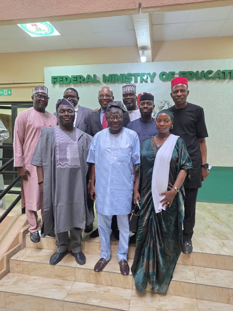 WhatsApp Image 2026 03 12 at 08.25.25 1 1