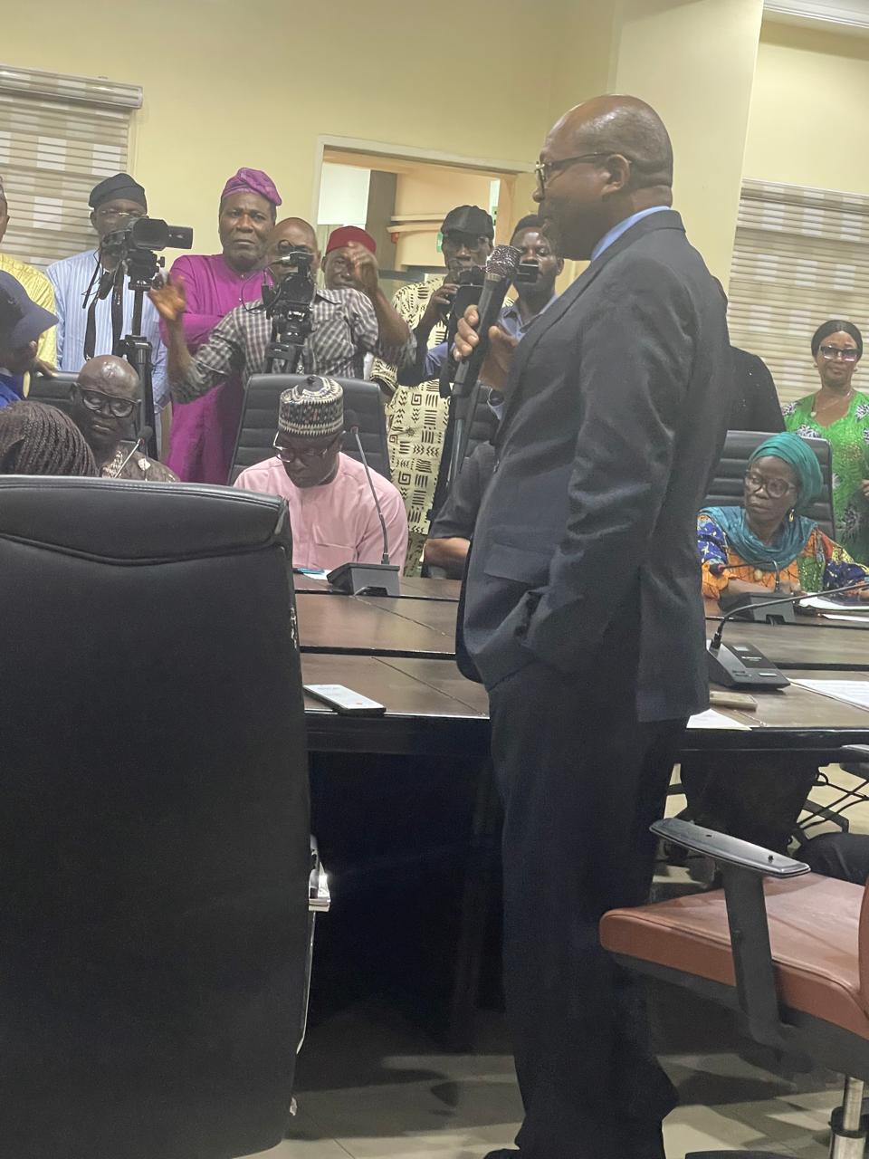 WhatsApp Image 2026 03 12 at 08.25.26 1