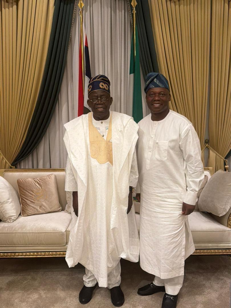 WhatsApp Image 2026 03 30 at 6.40.21 PM