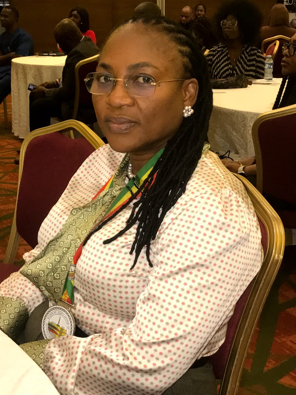 bc312b69 ec7f 4e7b 9c24 de85f05eaa86