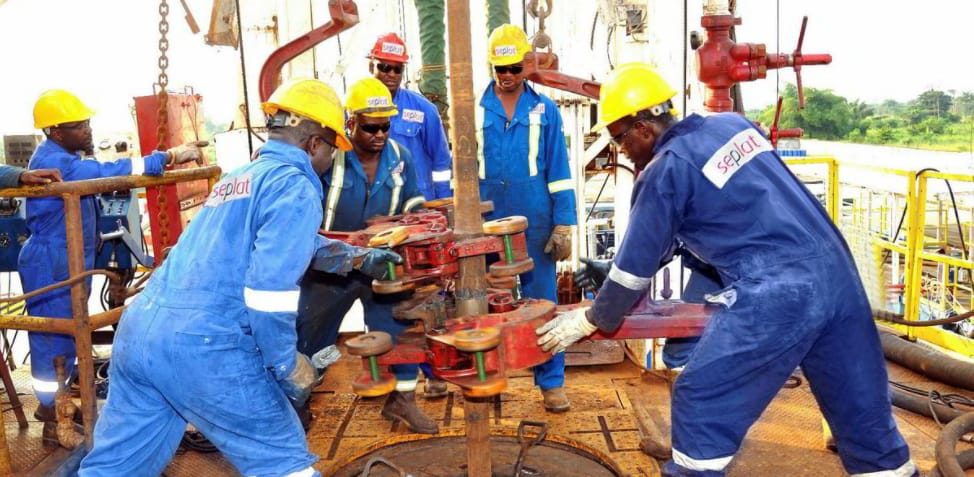 d18bc8d2 fb8f 4b28 b610 21d1f6f29cf1