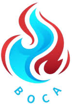 e046c63c e54b 426e 95e8 7d20a0ecb312