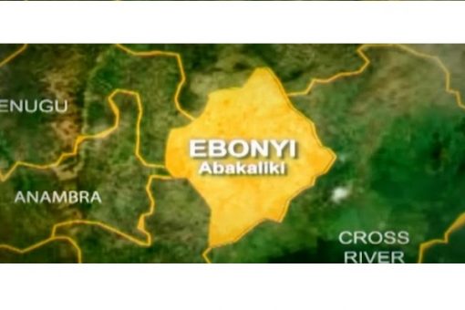 Ebonyi
