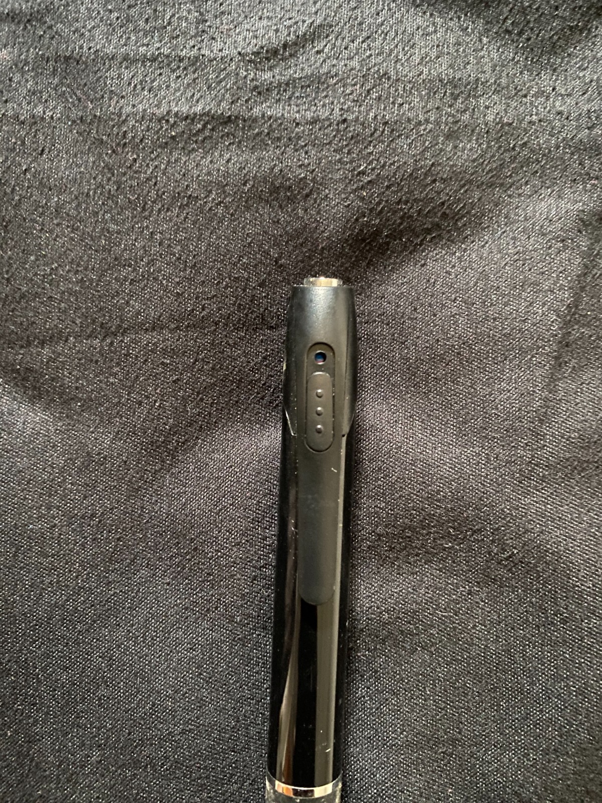 f347b149 32be 43c3 9397 41408b617fec