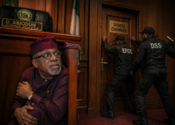 0010e8cf 4d91 408a 8dac 19b7e7a3b9f9