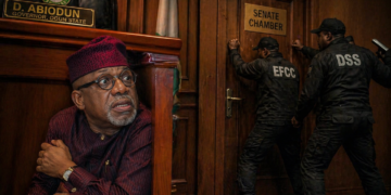 0010e8cf 4d91 408a 8dac 19b7e7a3b9f9