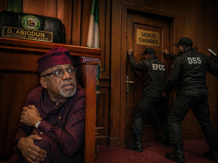 0010e8cf 4d91 408a 8dac 19b7e7a3b9f9