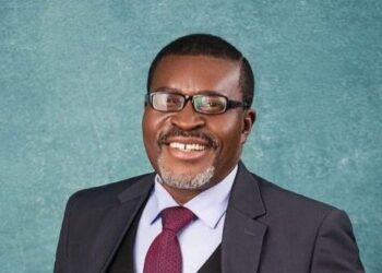 Nigerian celebrities