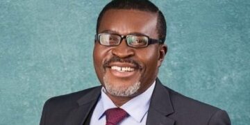 Nigerian celebrities