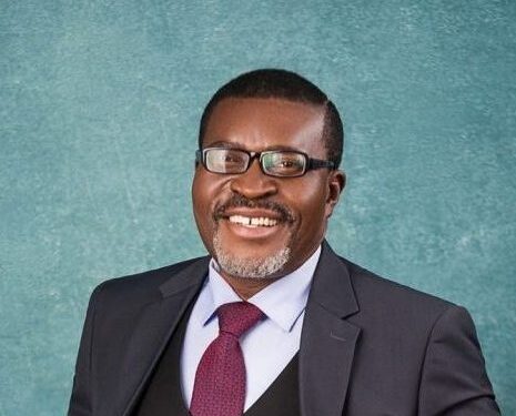 Nigerian celebrities