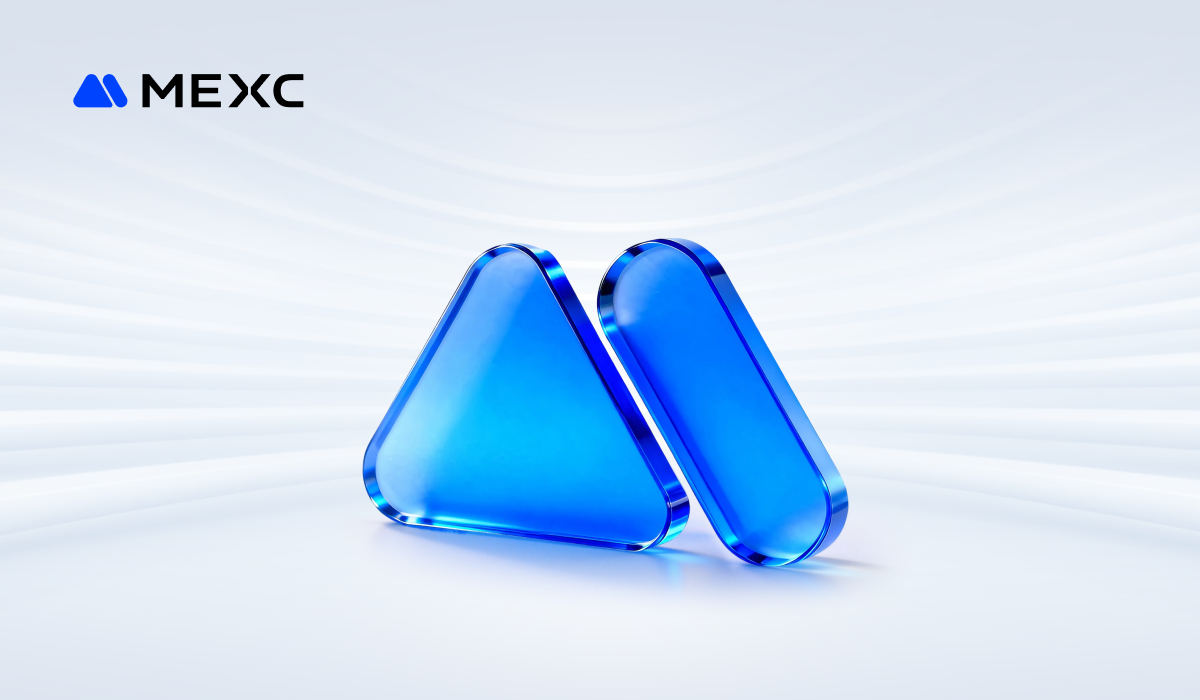 MEXC