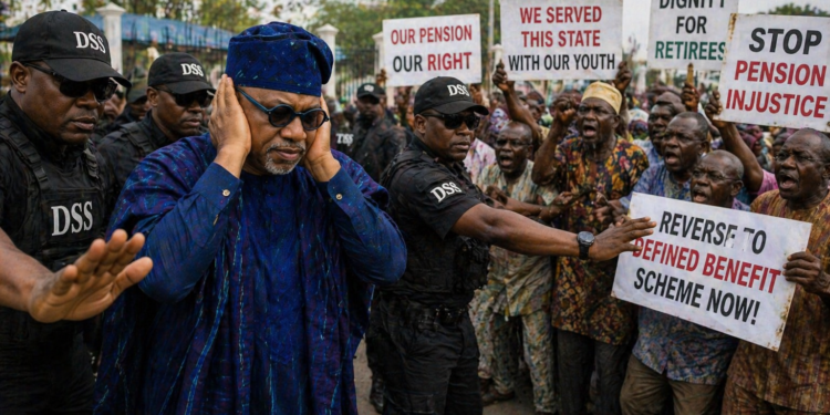 300a7d28 08e4 493c 9601 04317810c8bf