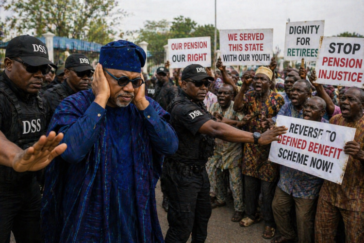 300a7d28 08e4 493c 9601 04317810c8bf