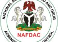 NAFDAC