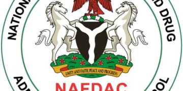 NAFDAC