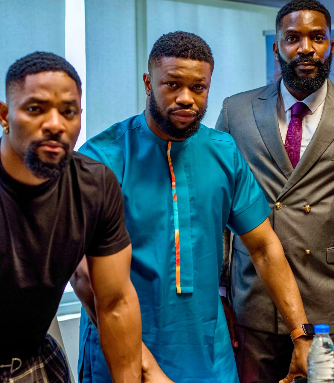 44984ab6 2c75 47e6 8bdc c7162bf46f25