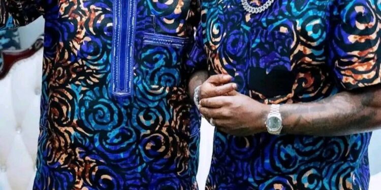 Davido