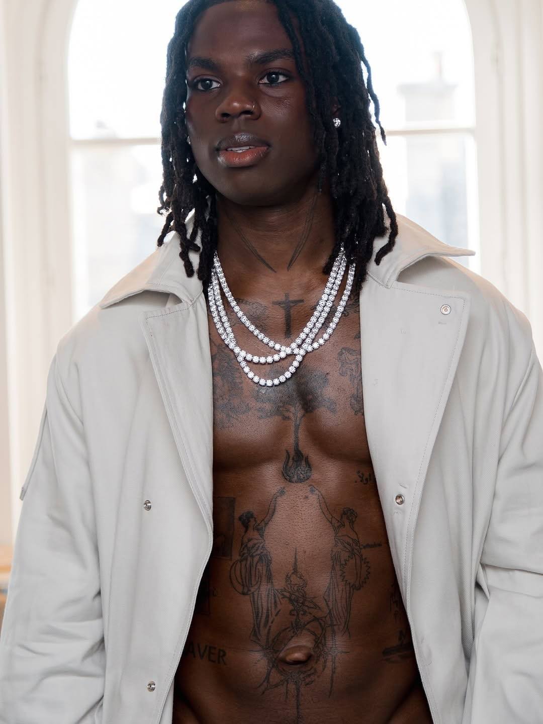 510949014 719757620660371 3740197107661360556 n