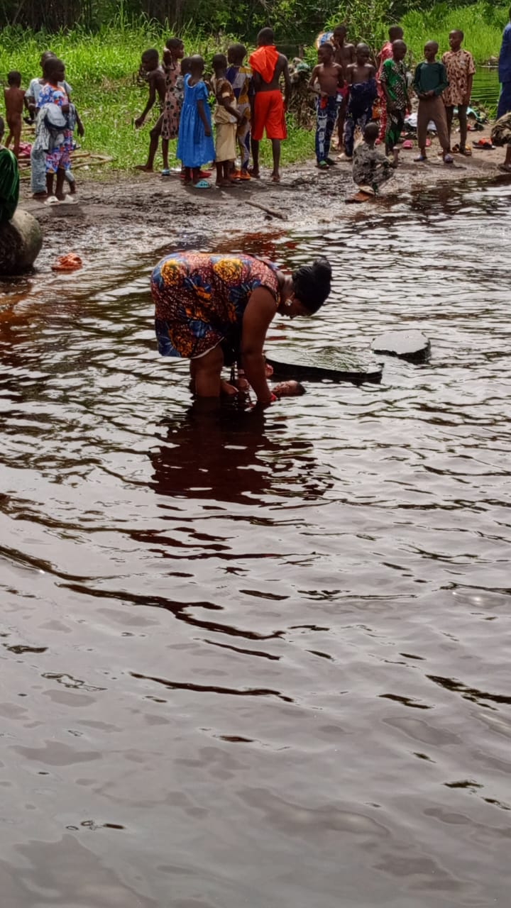 53131710 6c0d 46ec af0f 296a4876ac5d 1