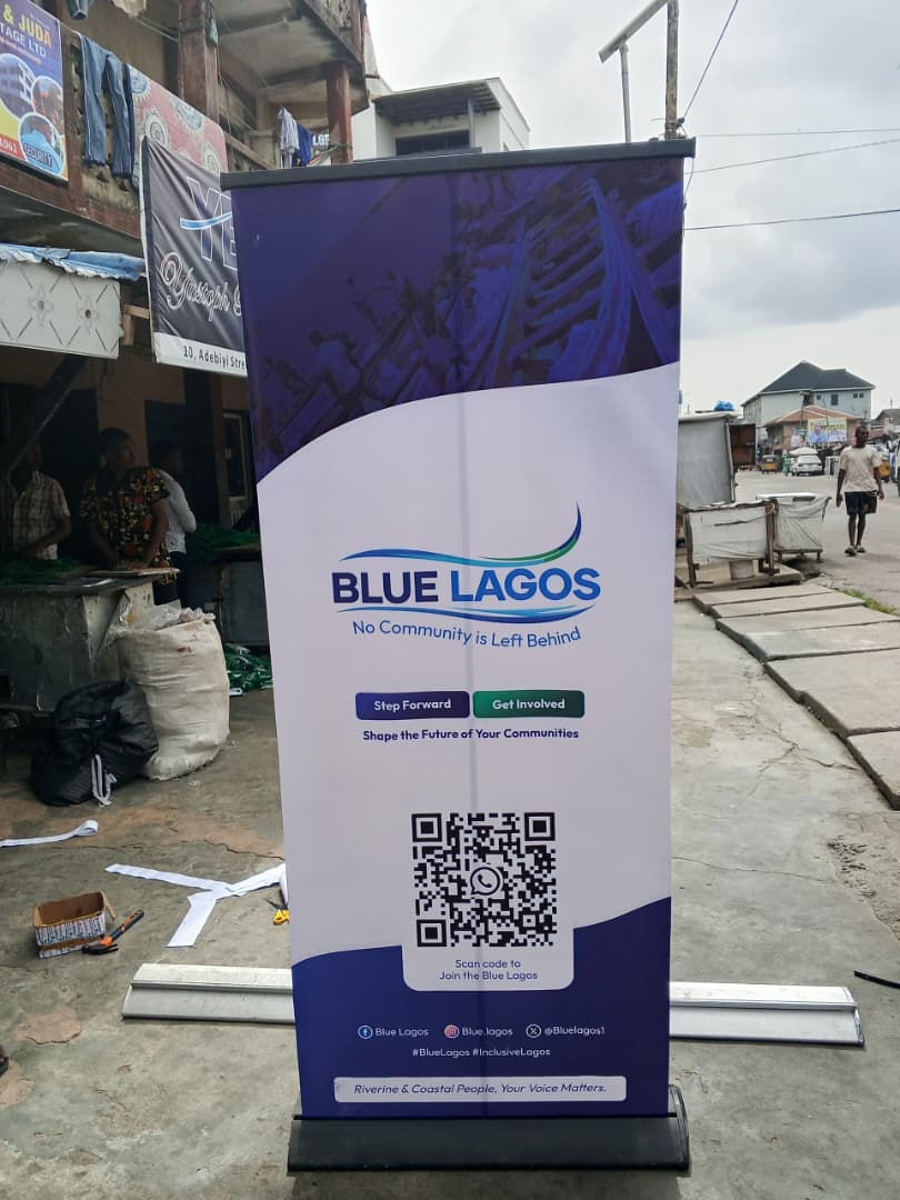 65d33b27 794b 4bc3 9223 5038fa1f3062