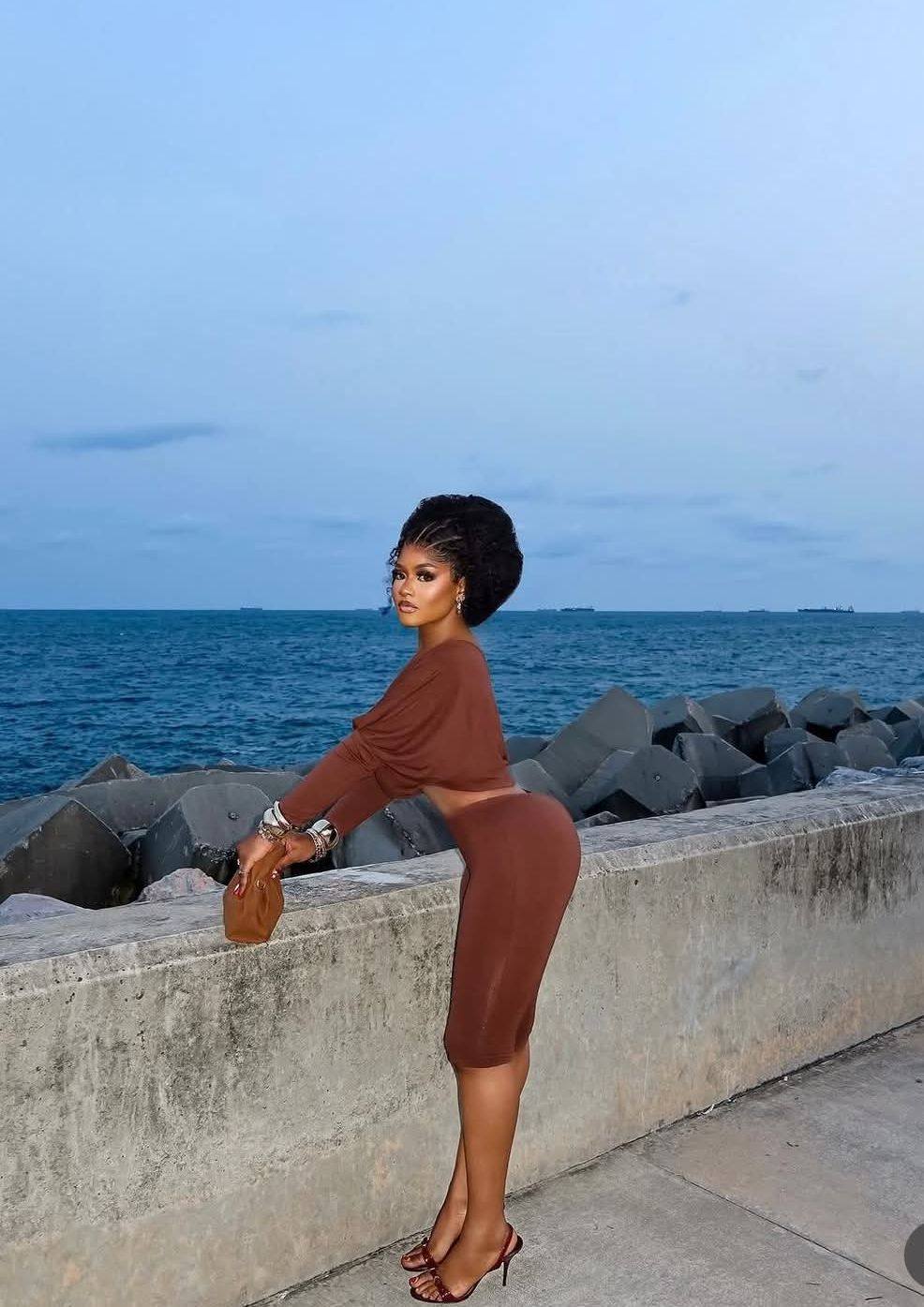 671862266 1476491287239607 2201740402436198814 n