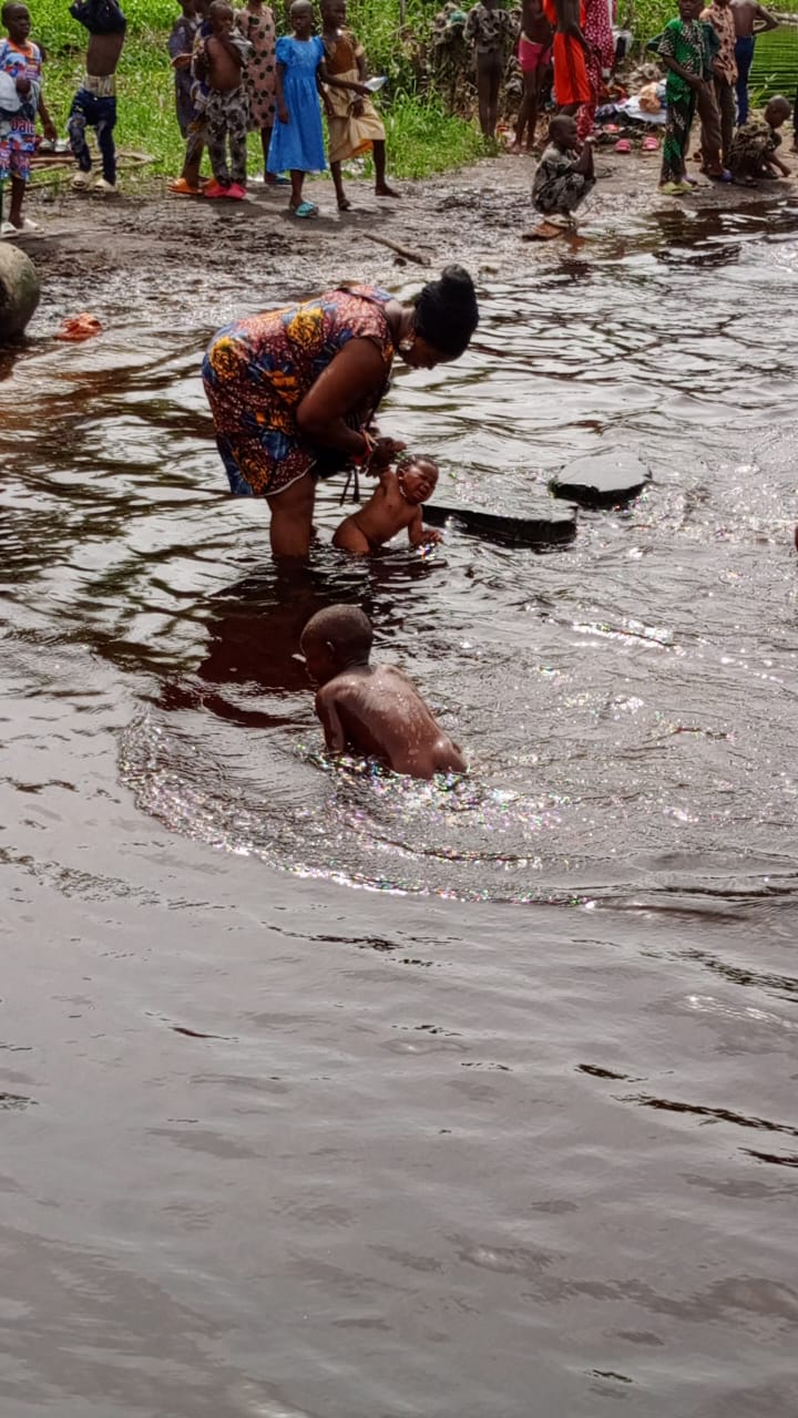 9f167a2f 188c 41de 8dd8 3647e013ef6f