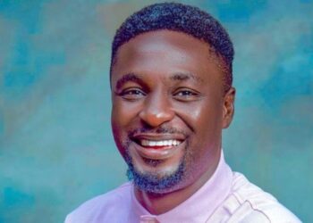 Adeniyi Johnson