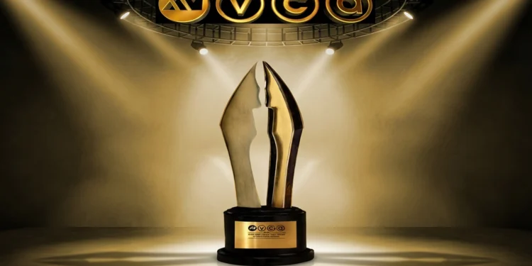 AMVCA 2026