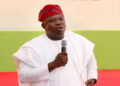 Ambode