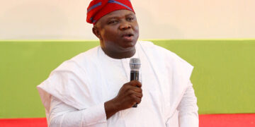 Ambode