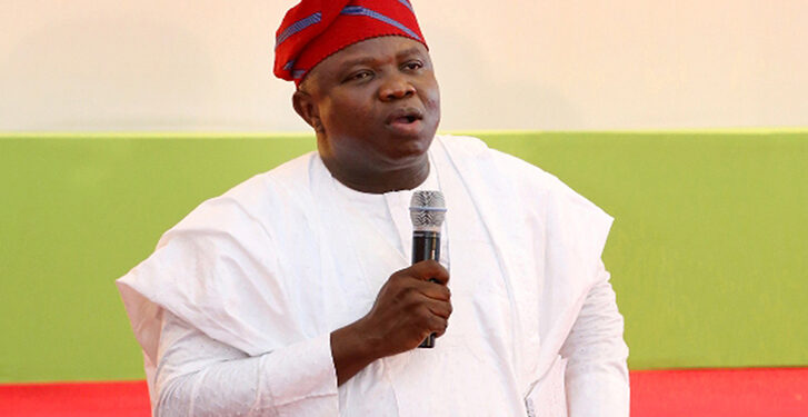 Ambode