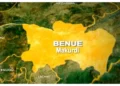Benue