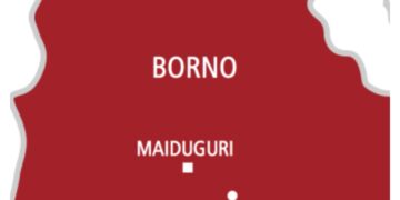 Borno