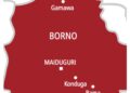 Borno