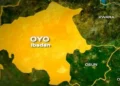 Oyo