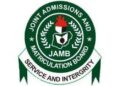 JAMB