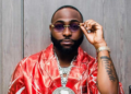 Davido